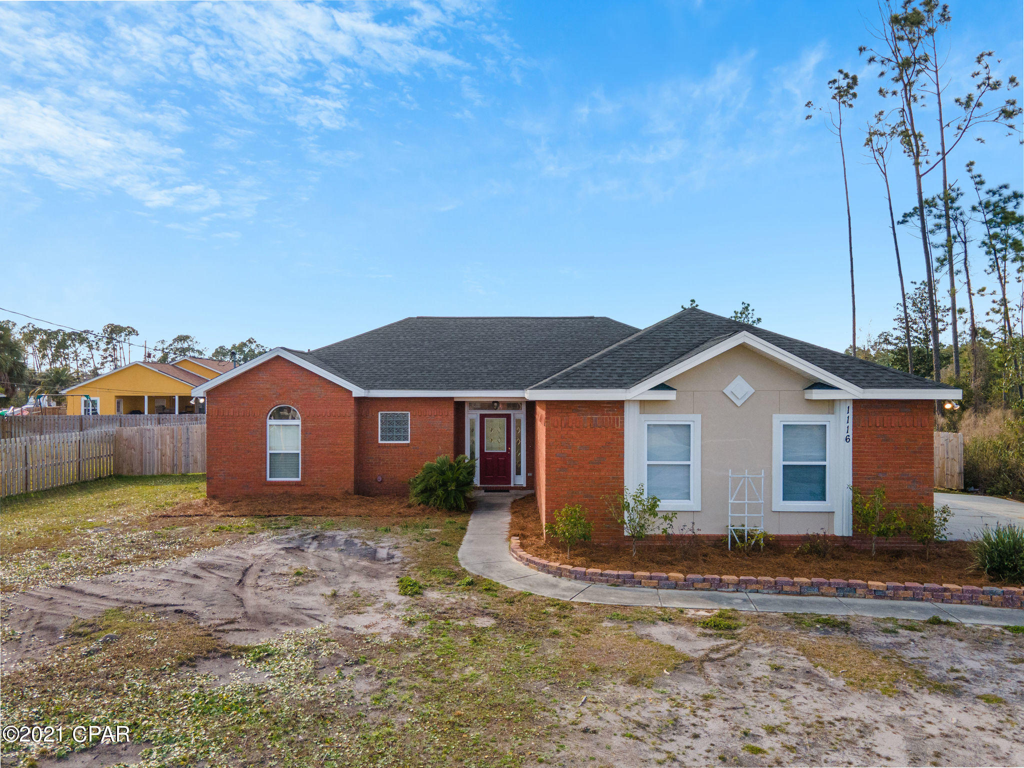 Lynn Haven - Residential