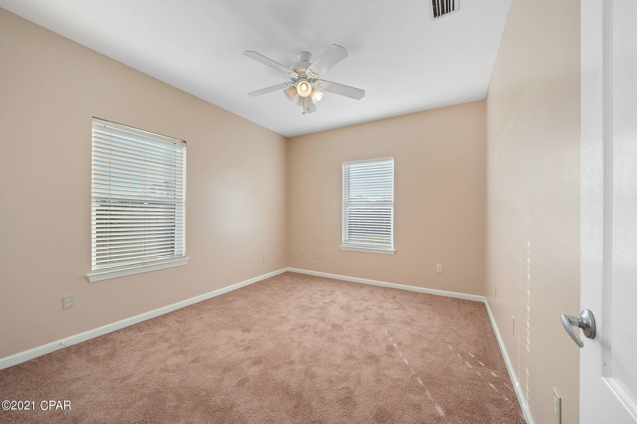 Lynn Haven - Residential