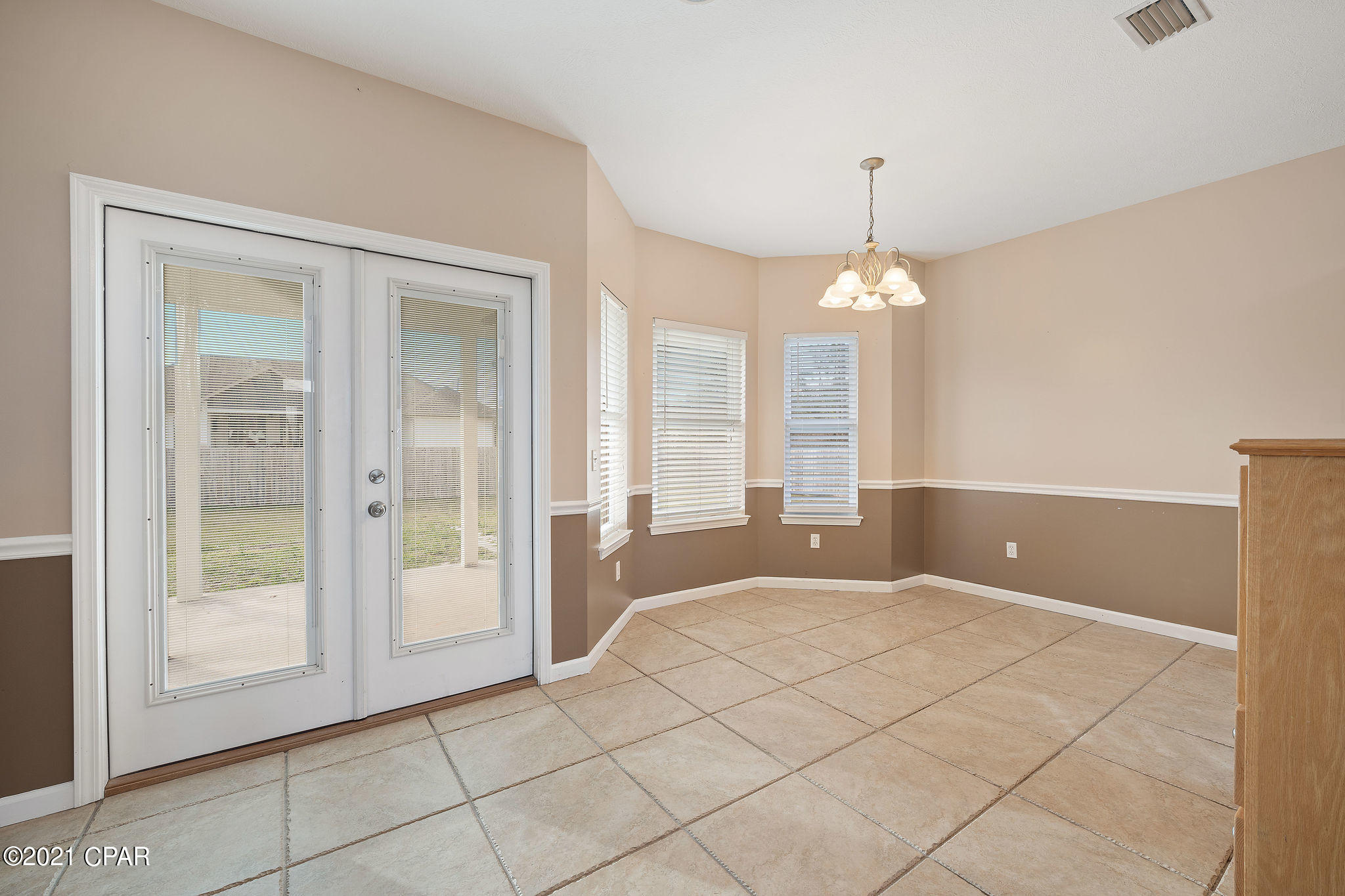 Lynn Haven - Residential