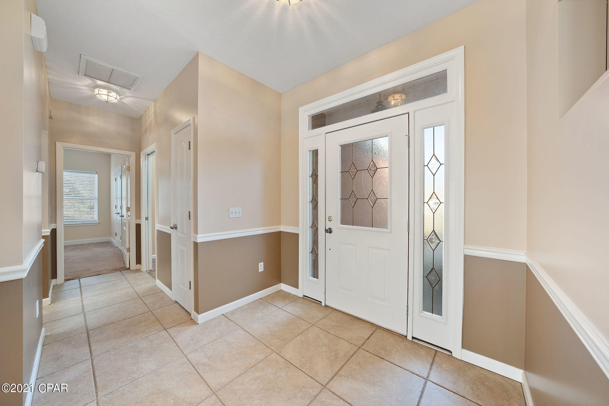 Lynn Haven - Residential