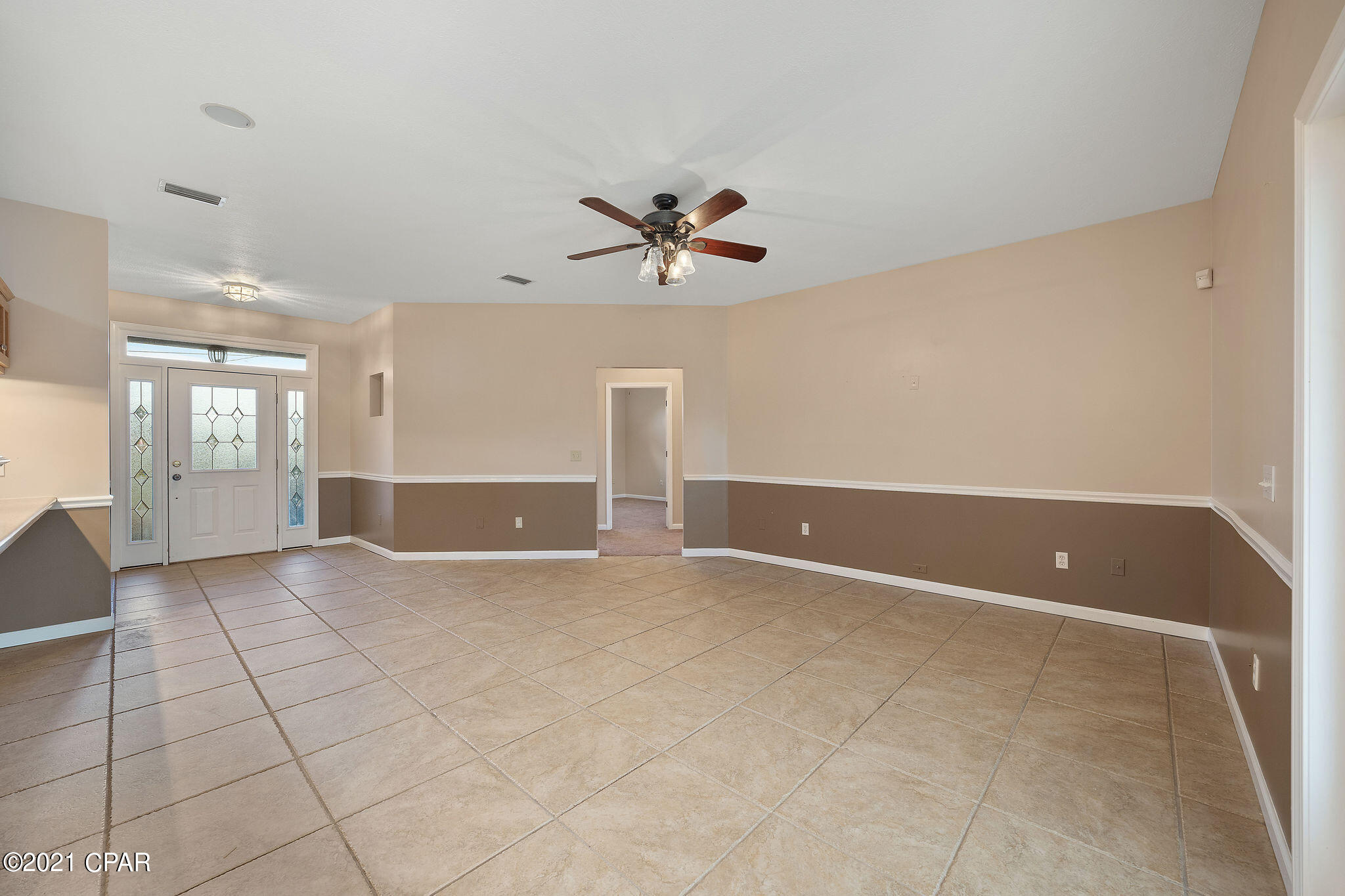 Lynn Haven - Residential