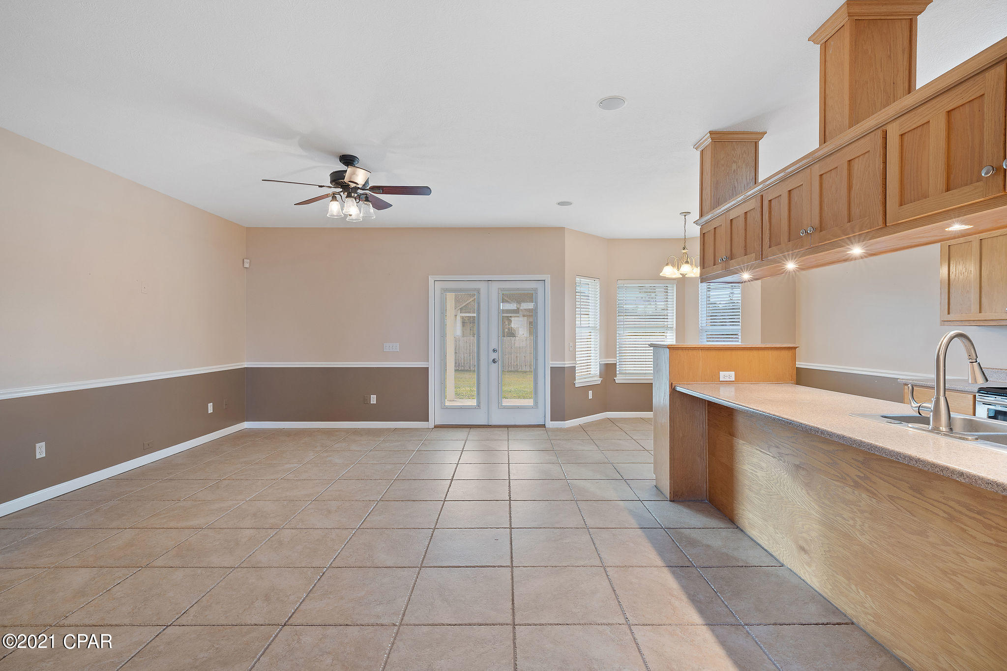 Lynn Haven - Residential