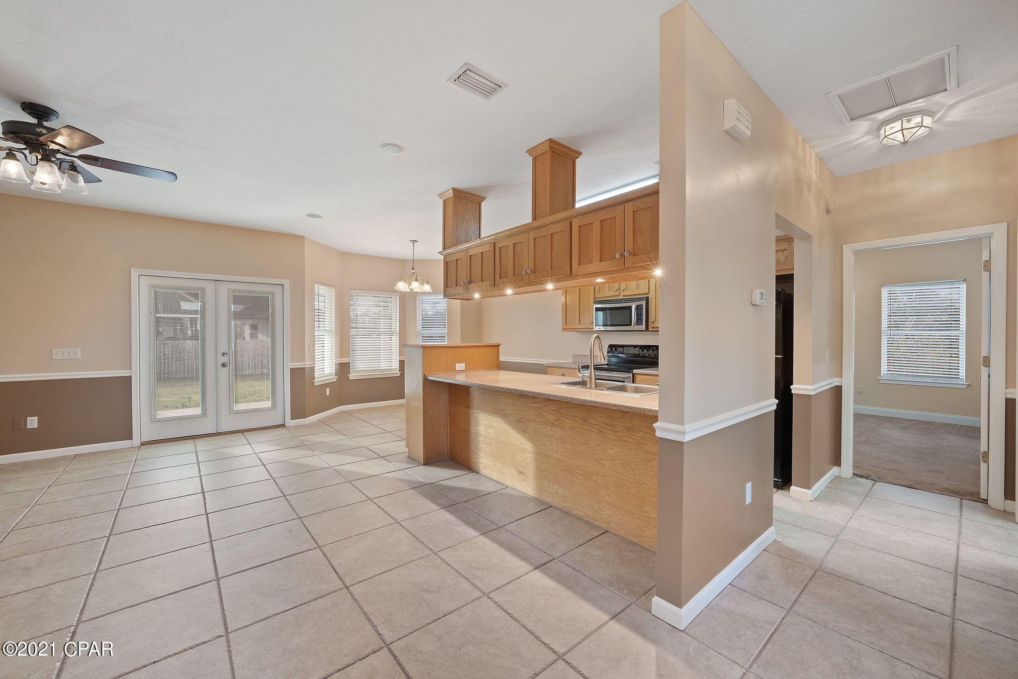 Lynn Haven - Residential