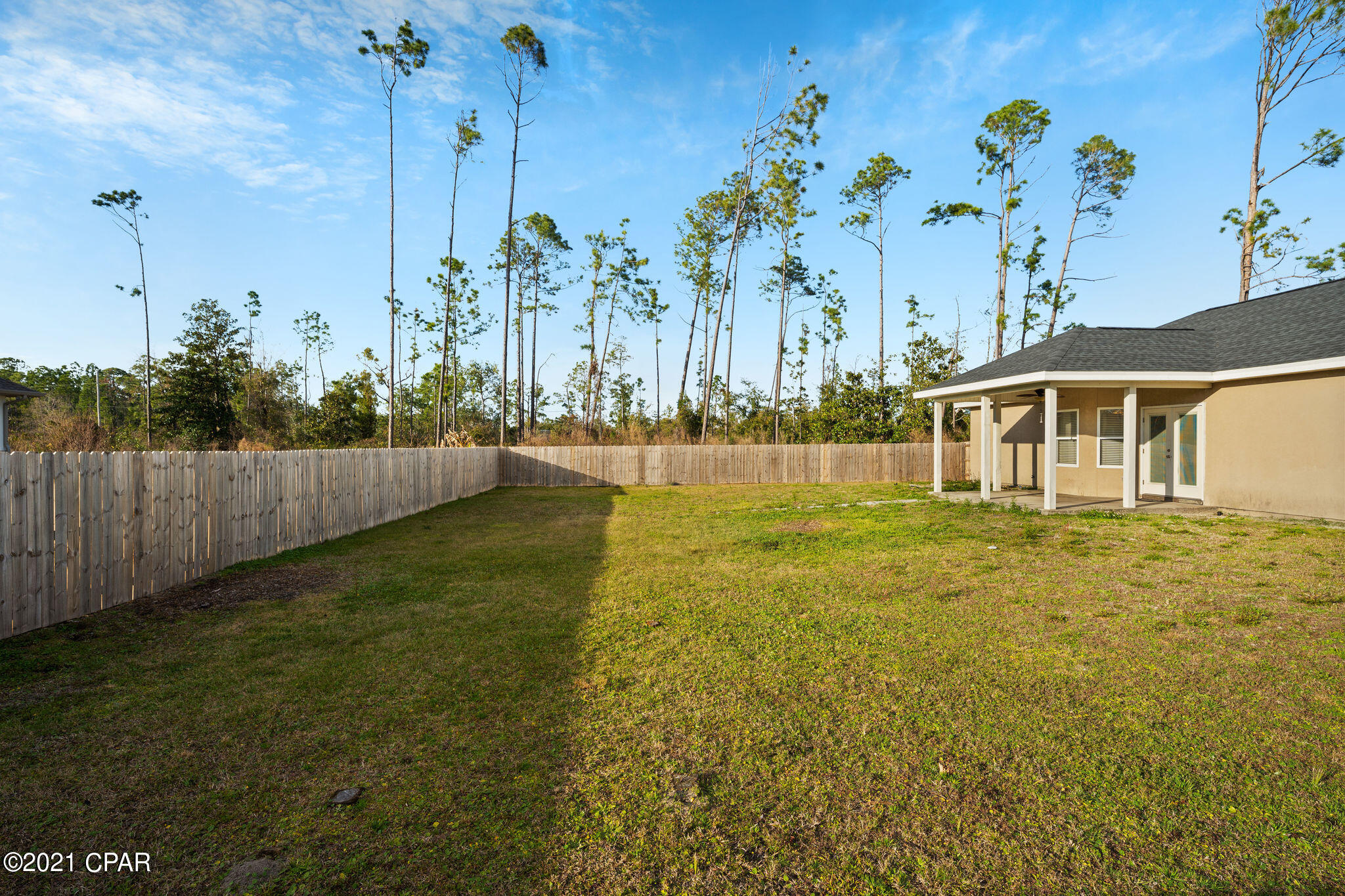 Lynn Haven - Residential