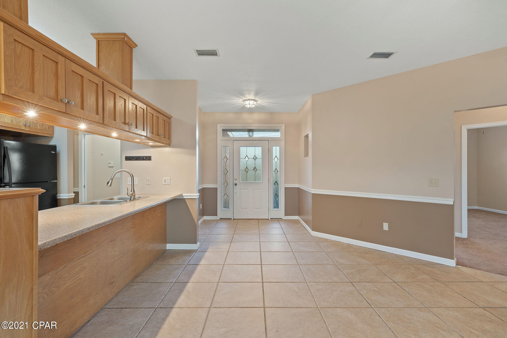 Lynn Haven - Residential