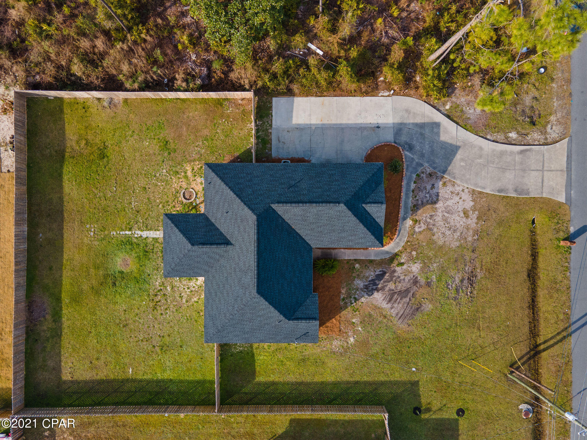 Lynn Haven - Residential