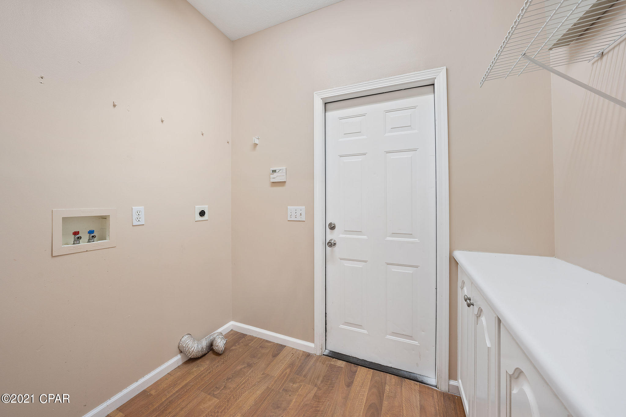 Lynn Haven - Residential