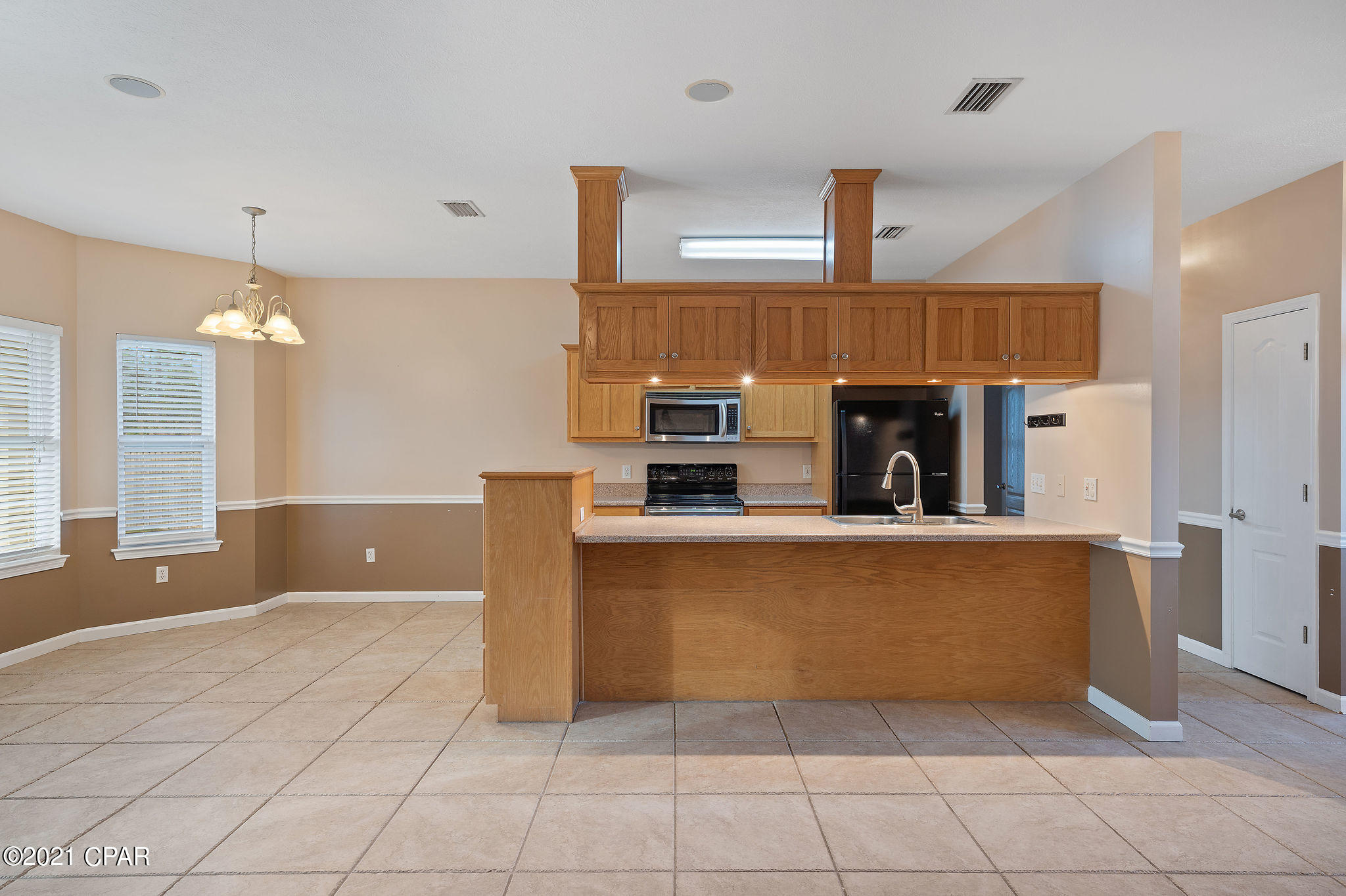 Lynn Haven - Residential