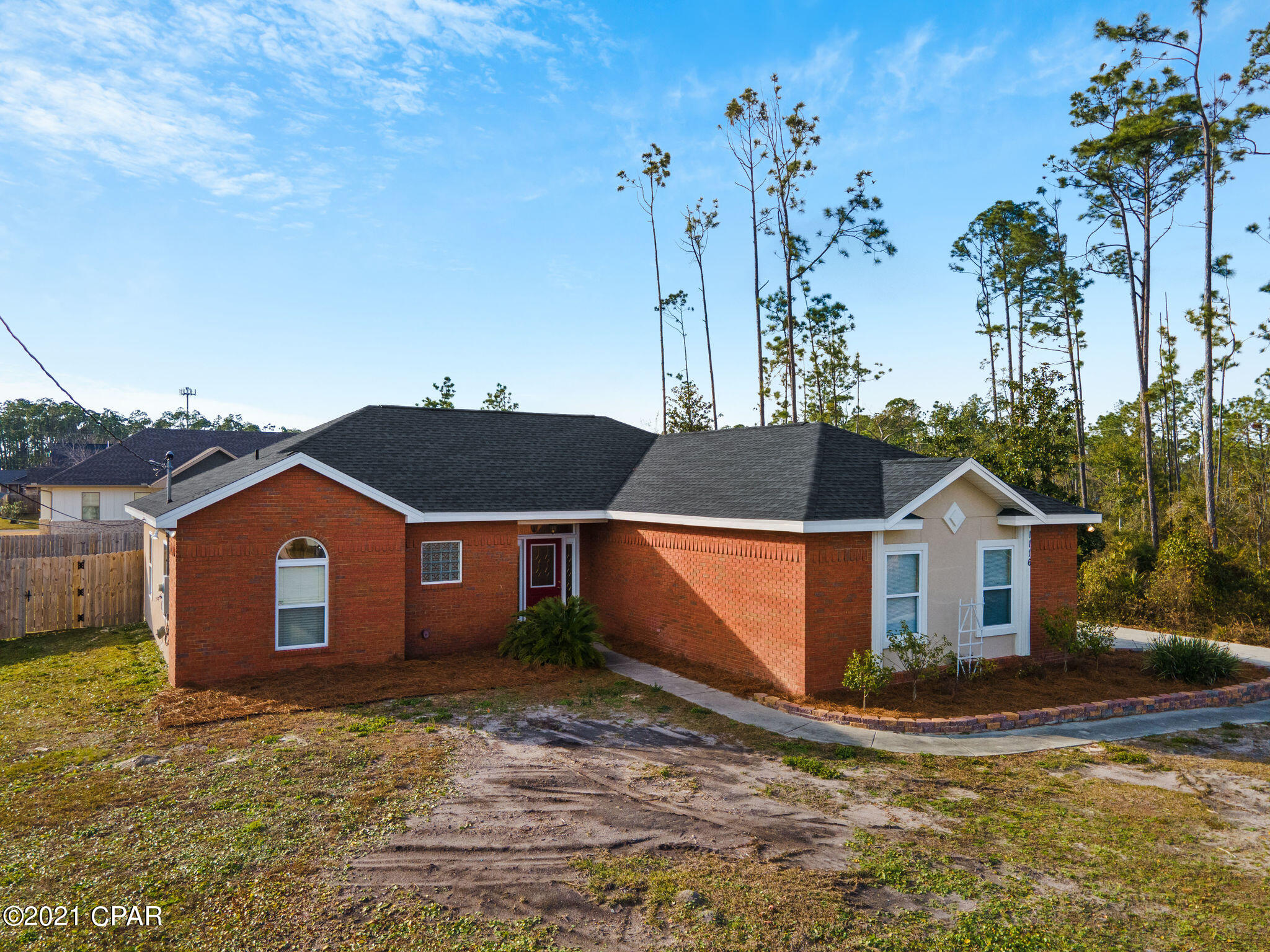 Lynn Haven - Residential