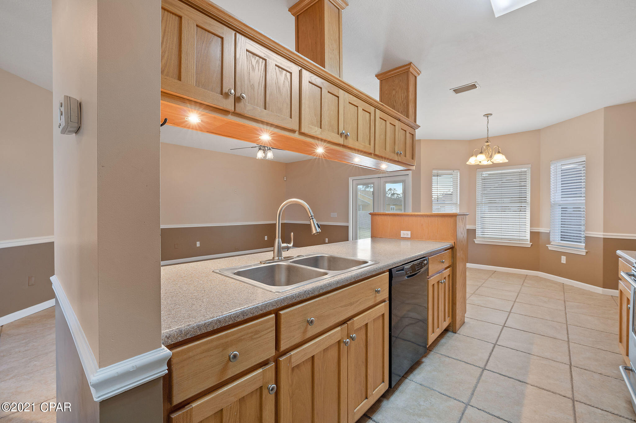 Lynn Haven - Residential