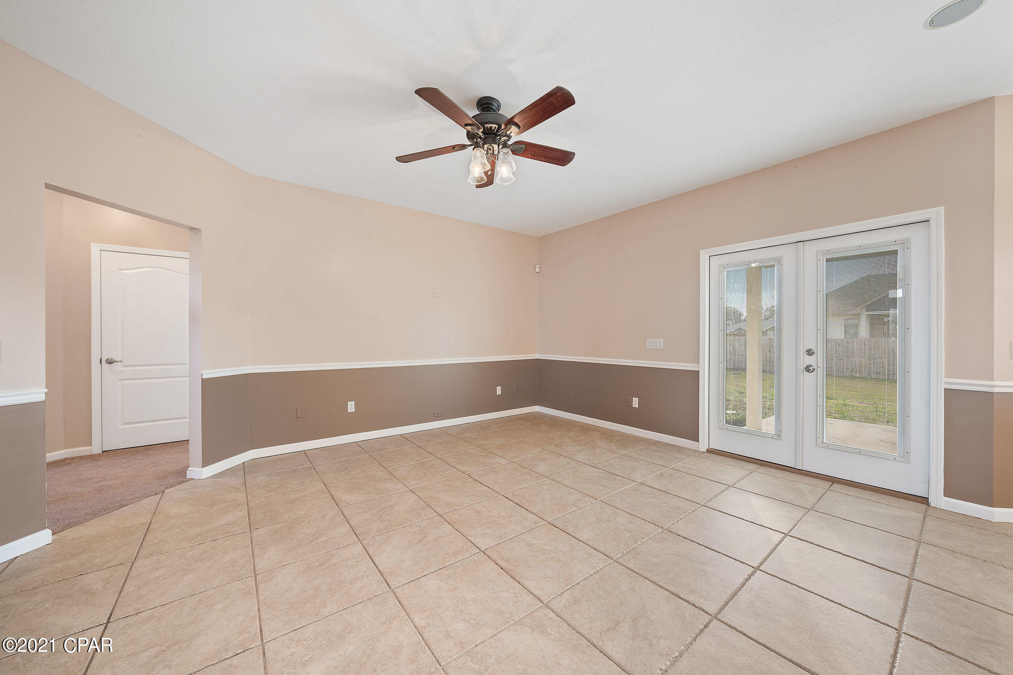 Lynn Haven - Residential