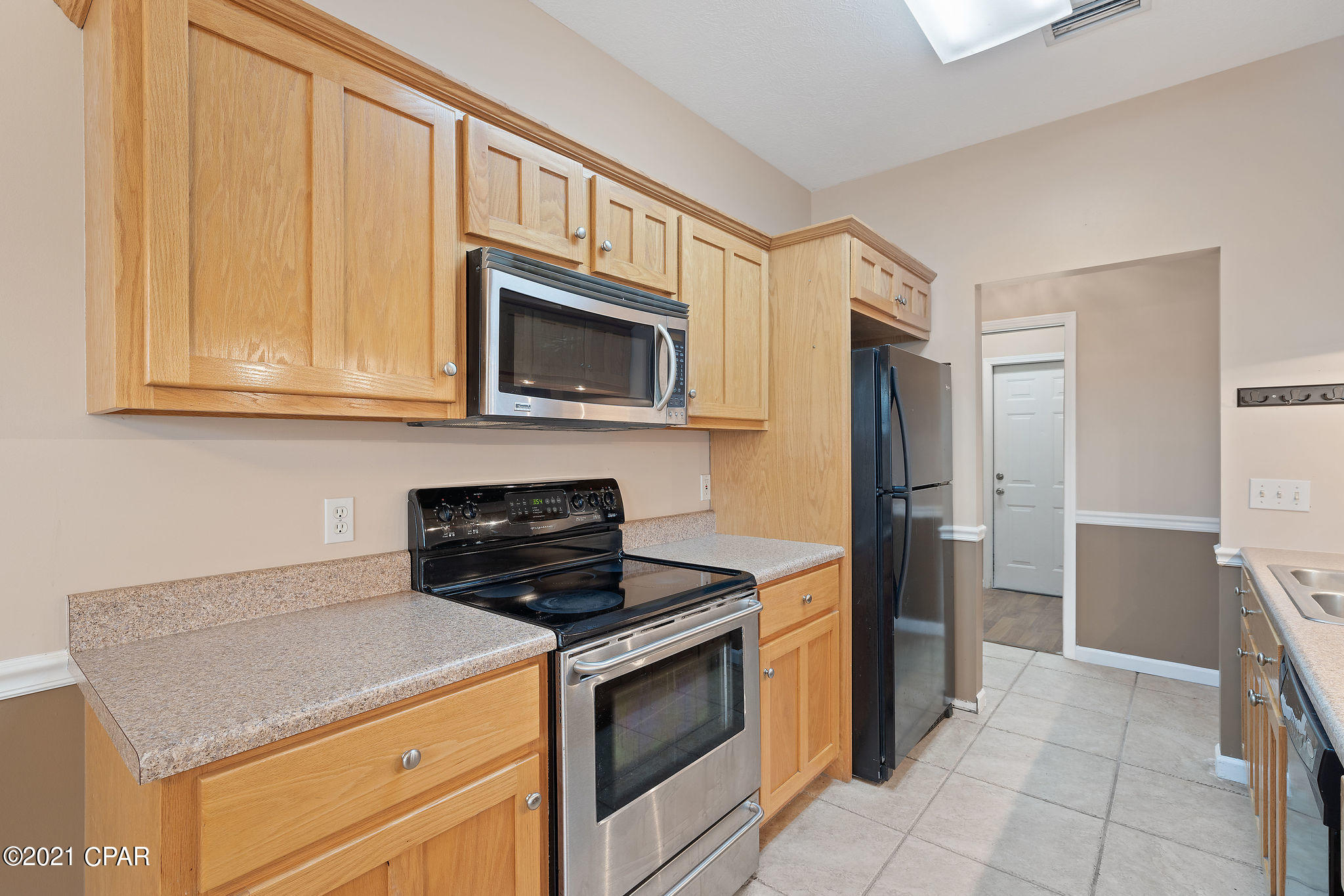 Lynn Haven - Residential