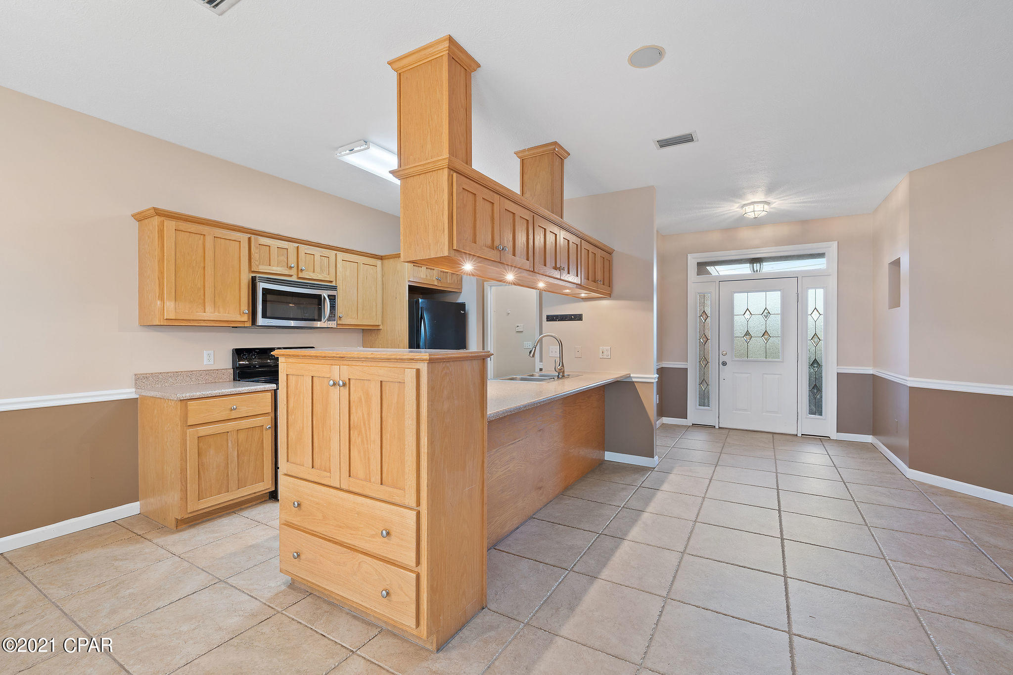 Lynn Haven - Residential