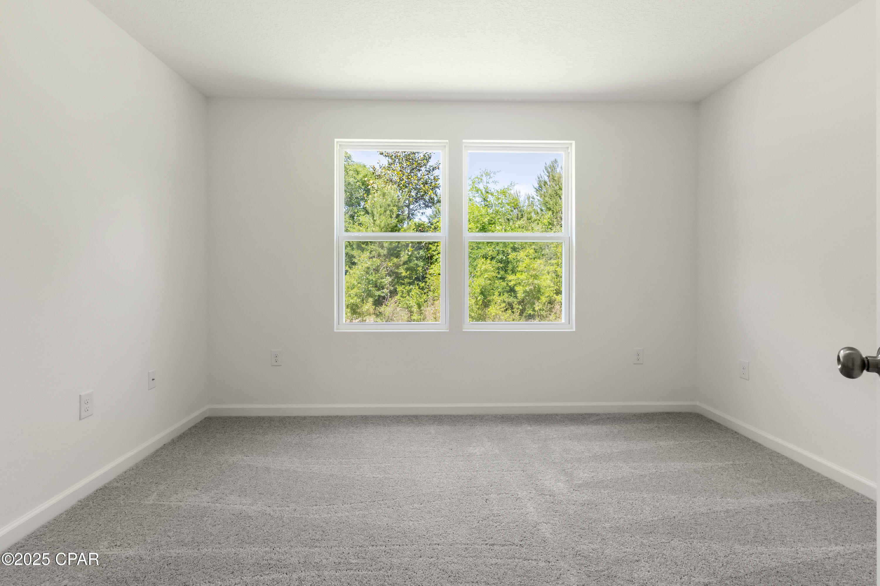 Sunny Hills - Residential