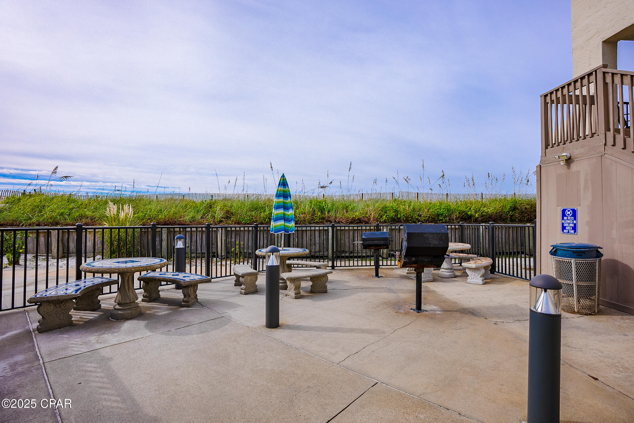 Sugar Beach Condo - Residential