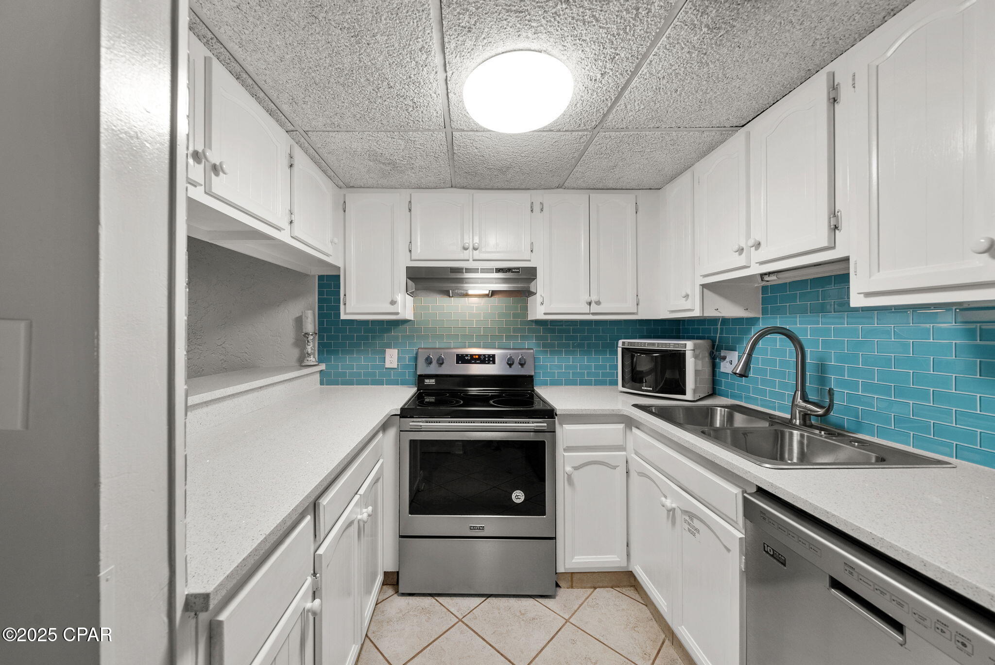 Sugar Beach Condo - Residential