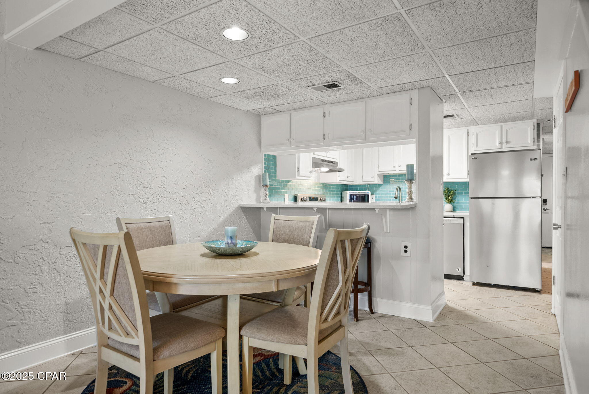 Sugar Beach Condo - Residential