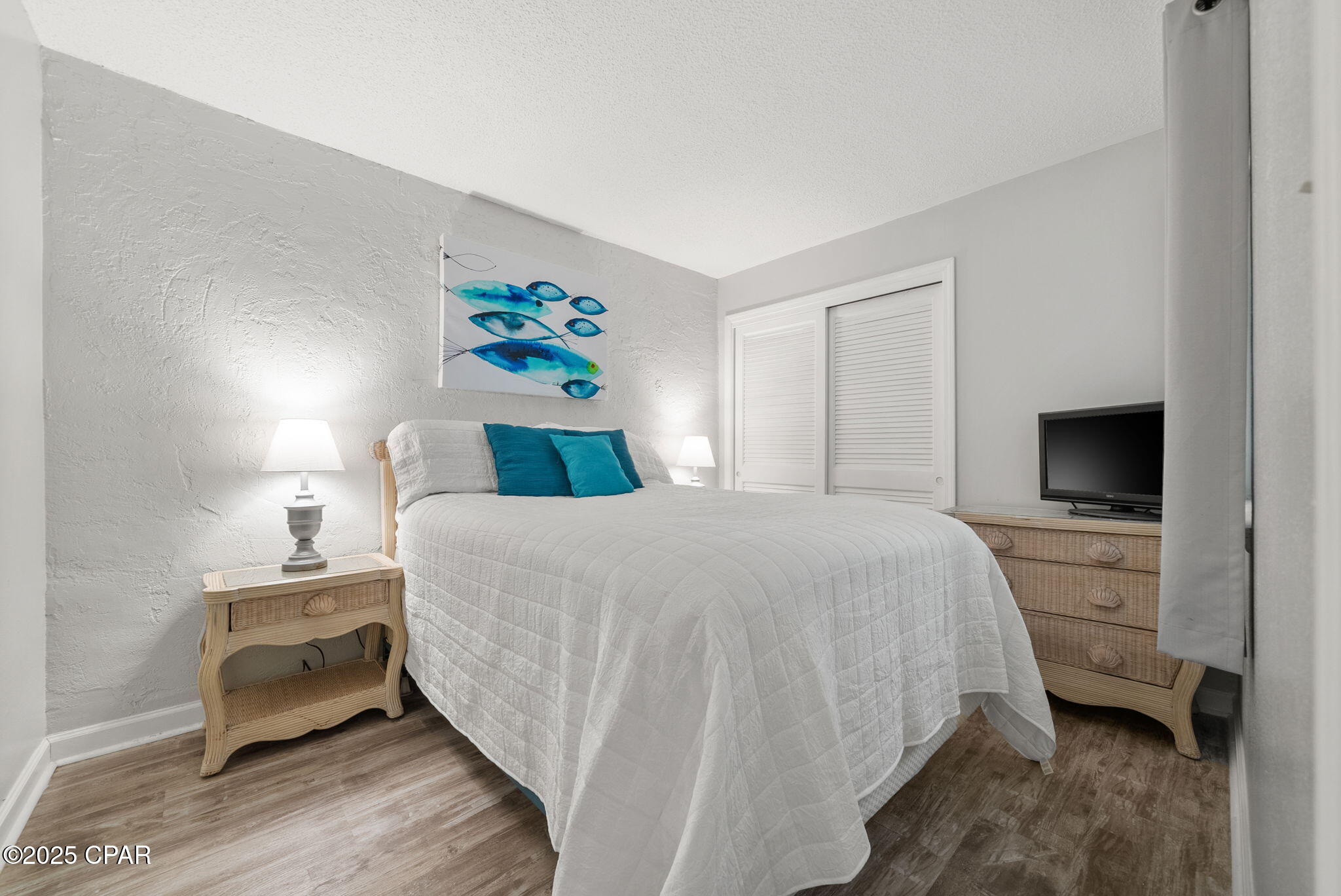 Sugar Beach Condo - Residential