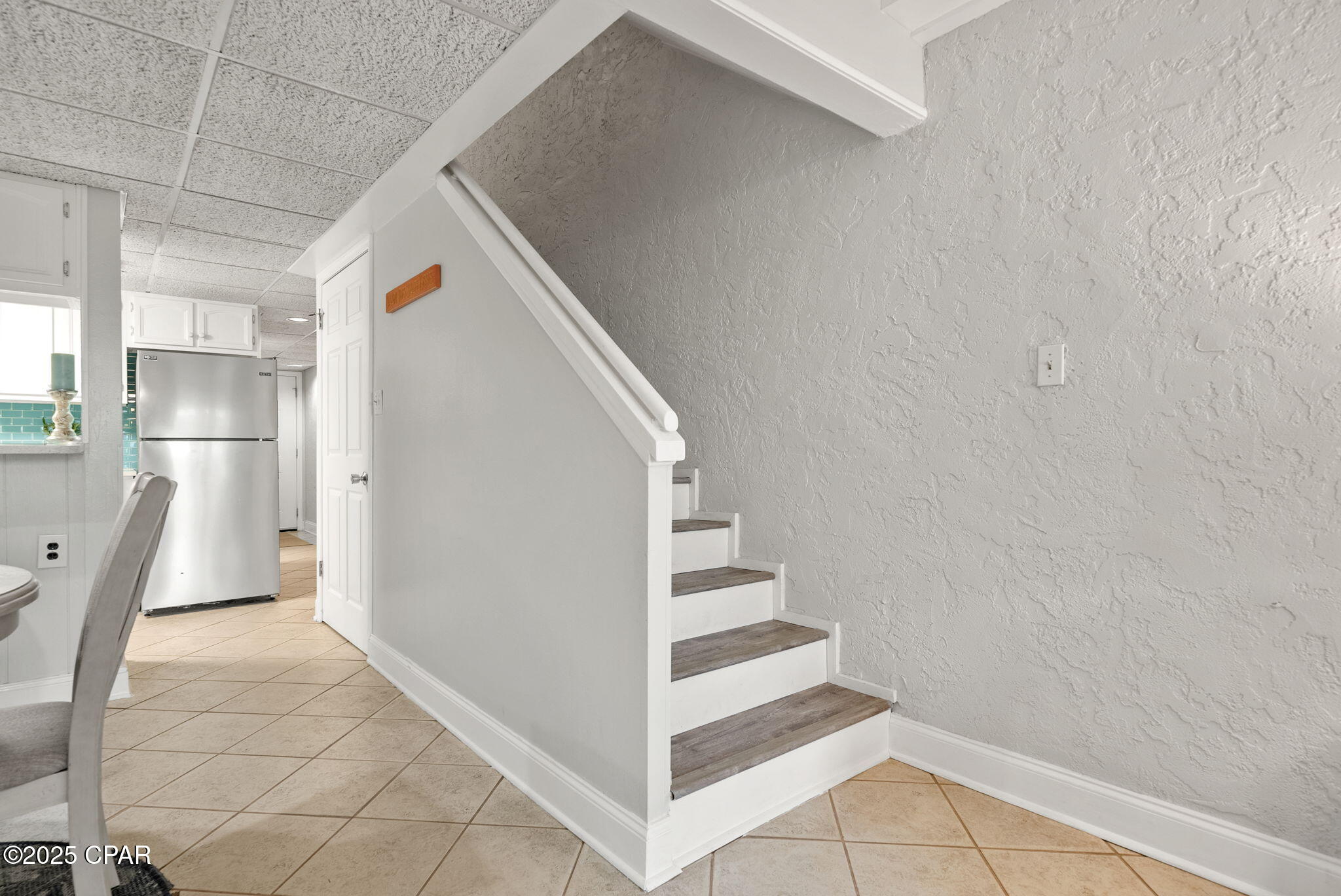 Sugar Beach Condo - Residential