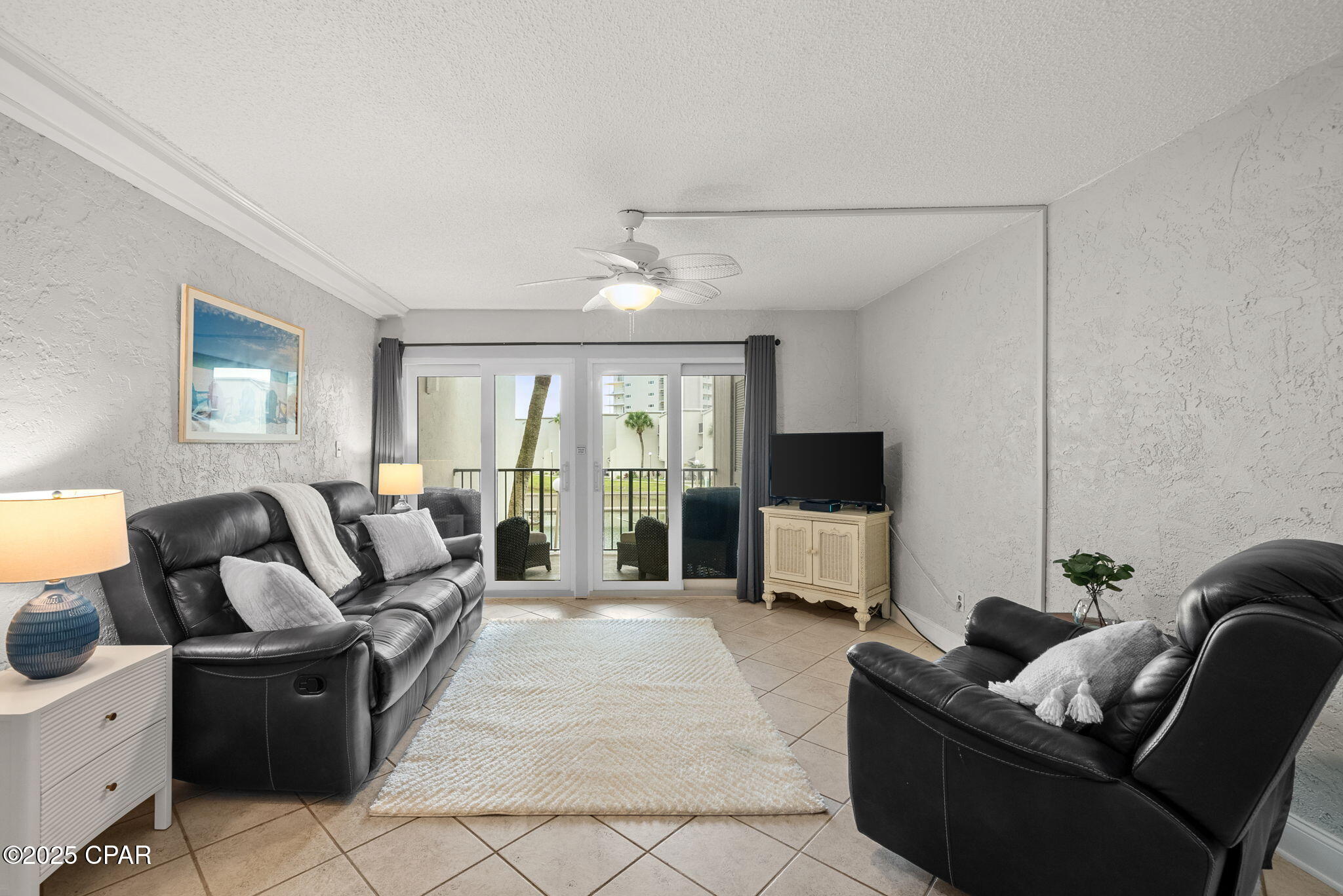 Sugar Beach Condo - Residential