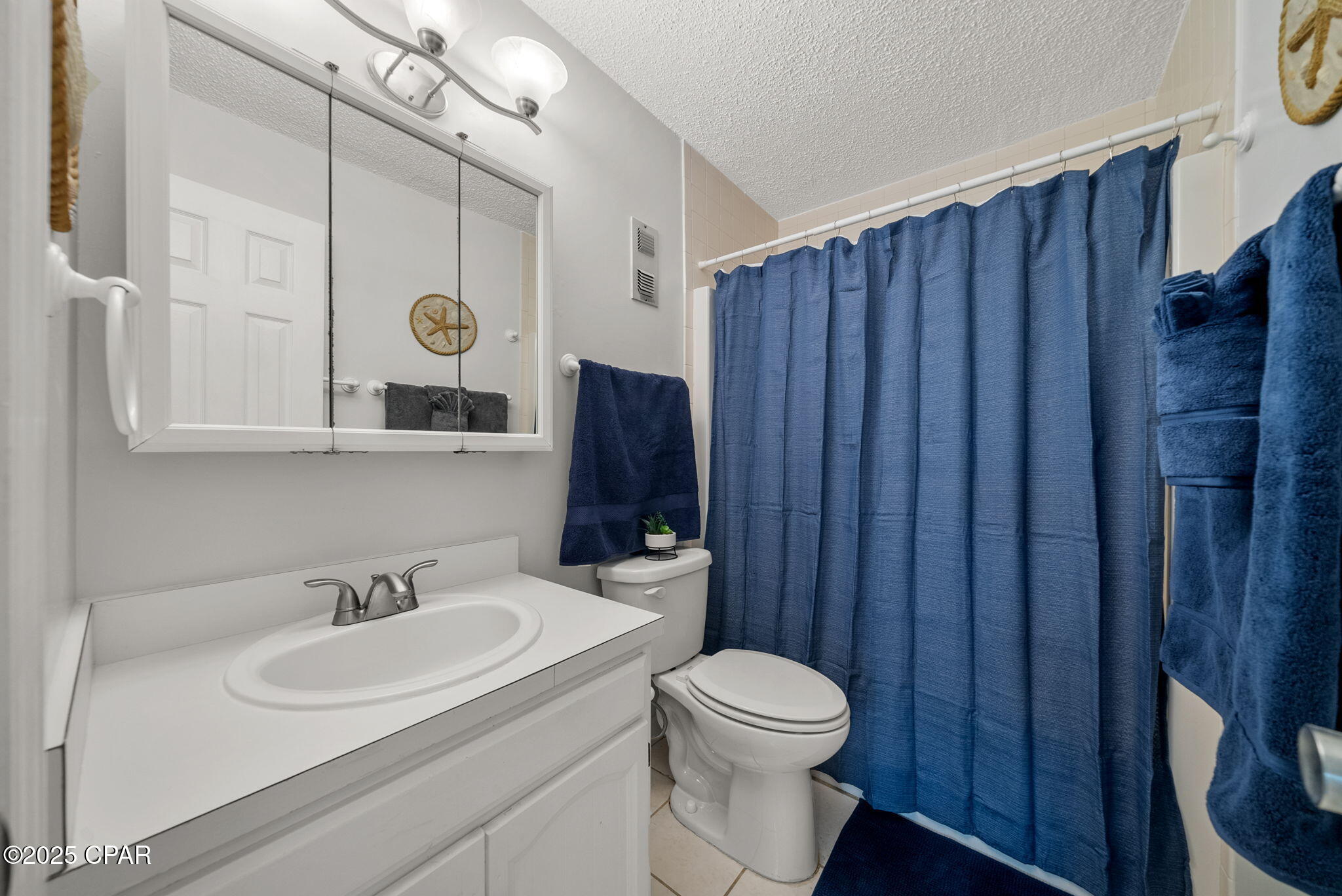 Sugar Beach Condo - Residential