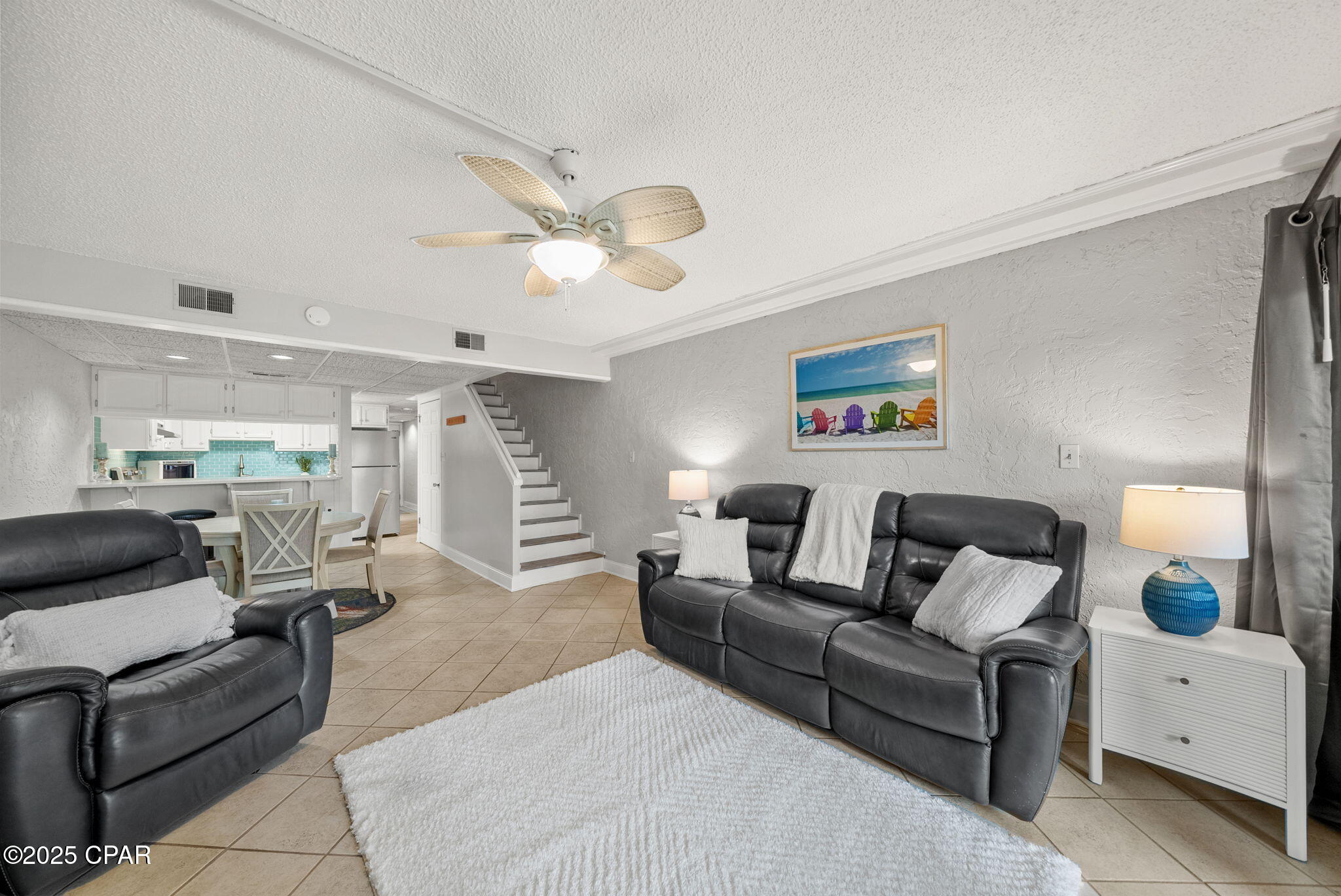 Sugar Beach Condo - Residential