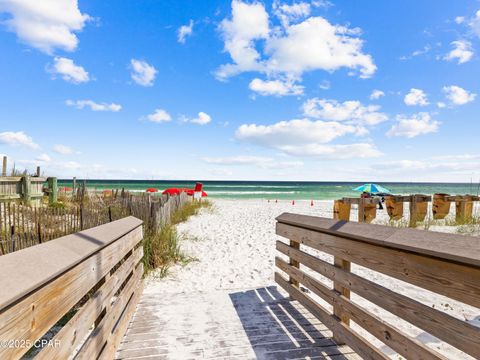 A home in Santa Rosa Beach