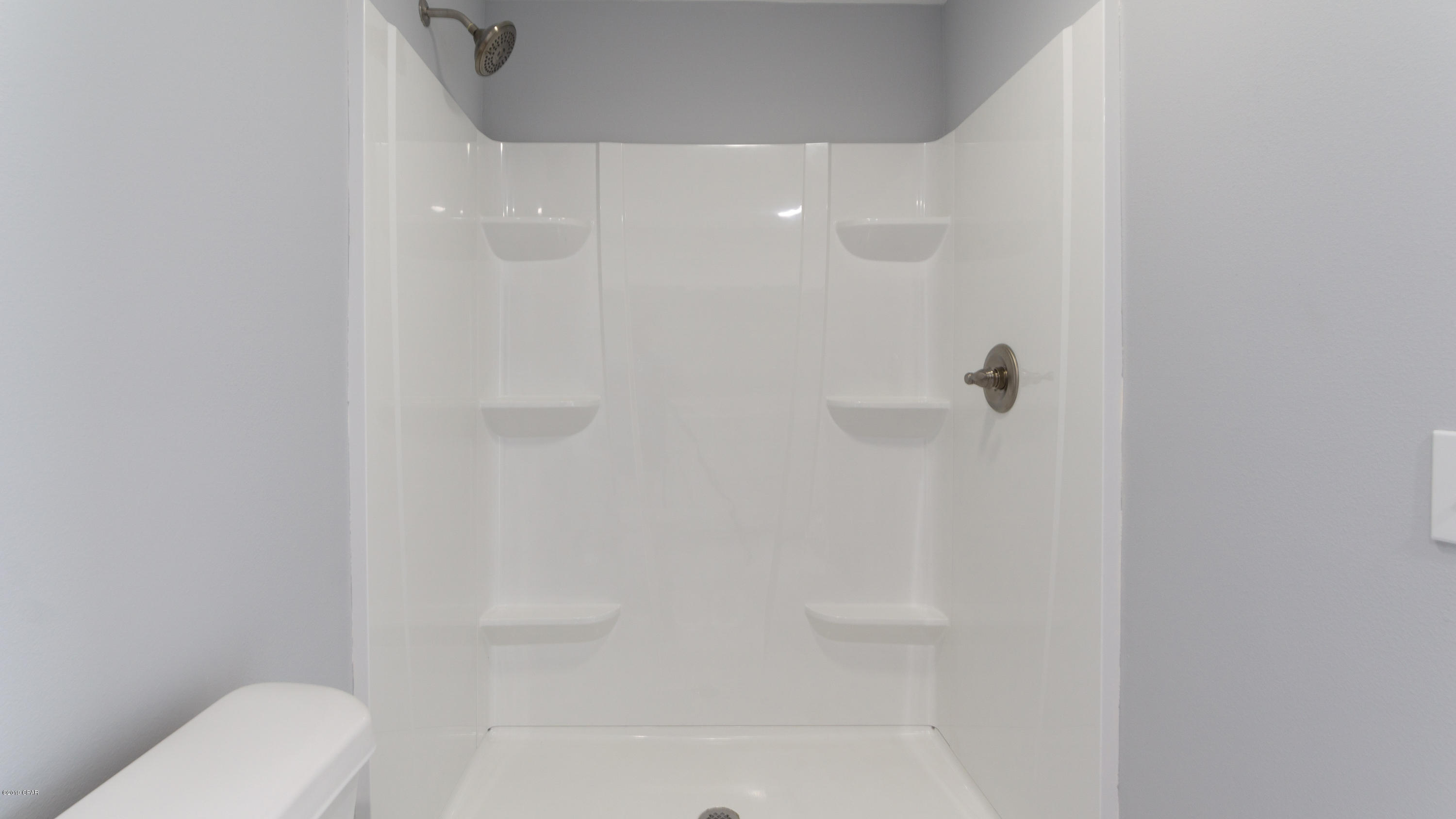 Register, E.B. 1st - Residential