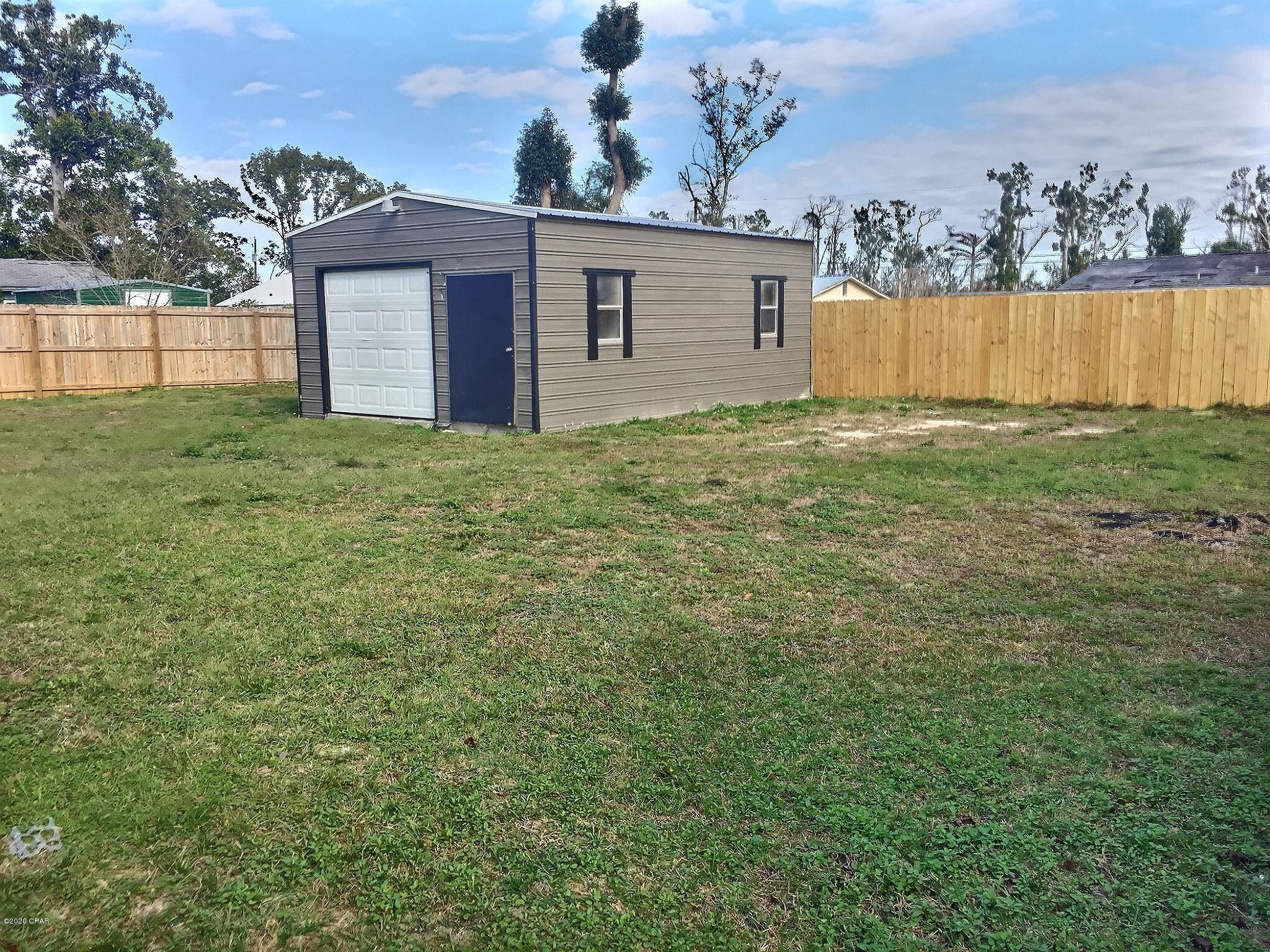 Register, E.B. 1st - Residential