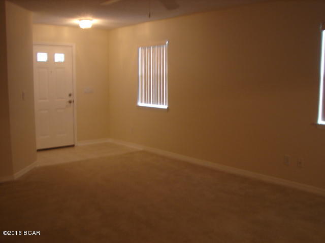 Hammocks Phase I - Residential Lease