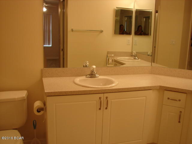 Hammocks Phase I - Residential Lease