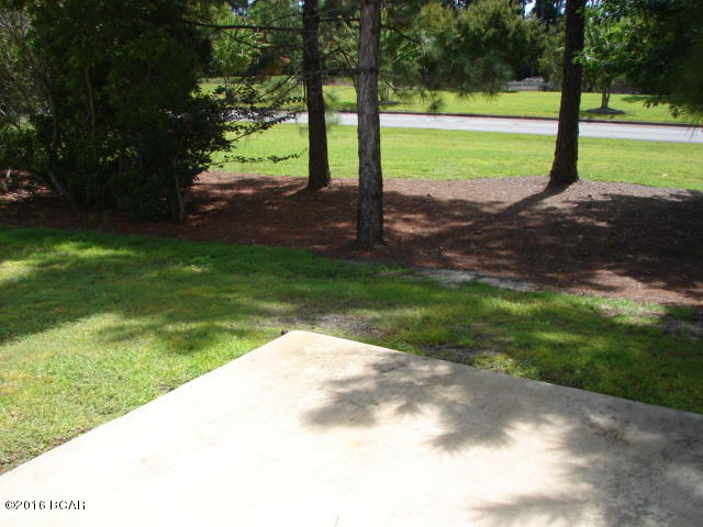 Hammocks Phase I - Residential Lease