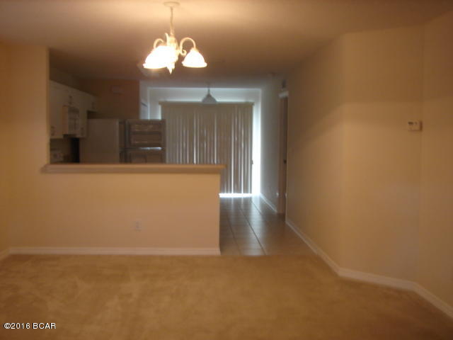 Hammocks Phase I - Residential Lease