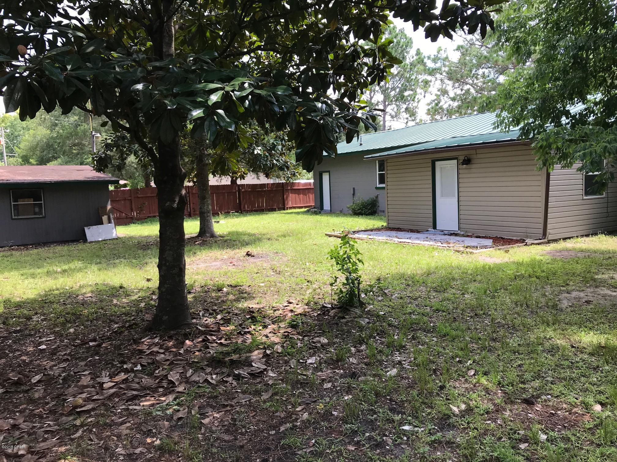 Highland City - Residential Lease