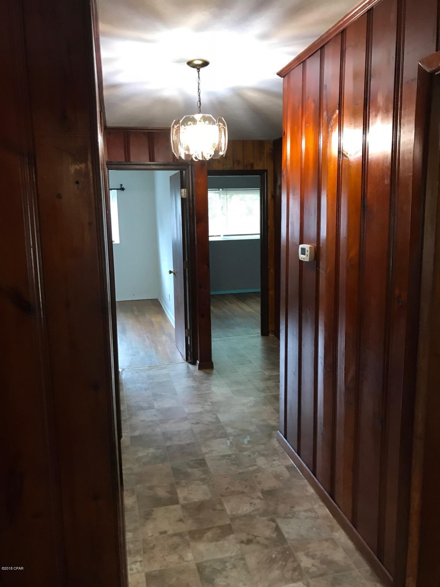 Highland City - Residential Lease