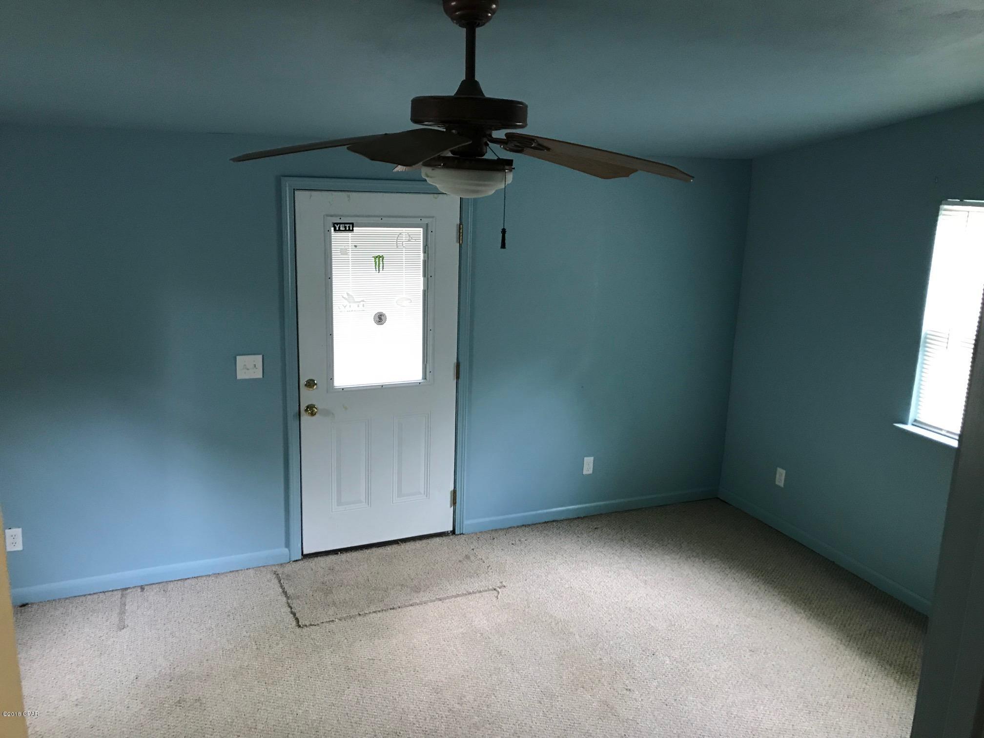 Highland City - Residential Lease