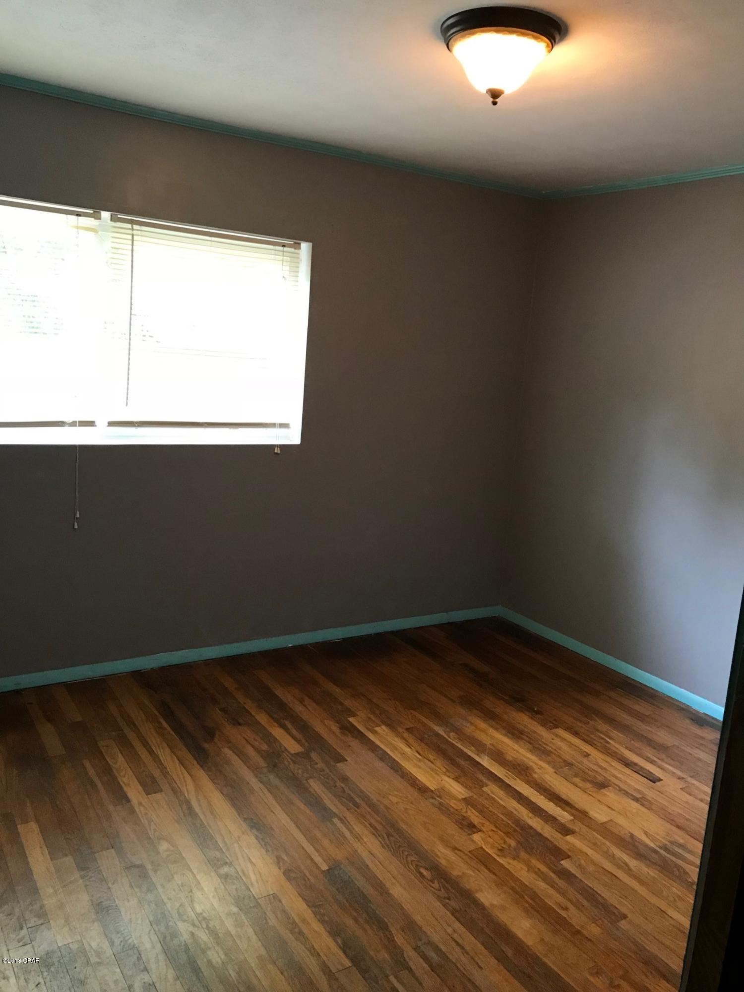 Highland City - Residential Lease