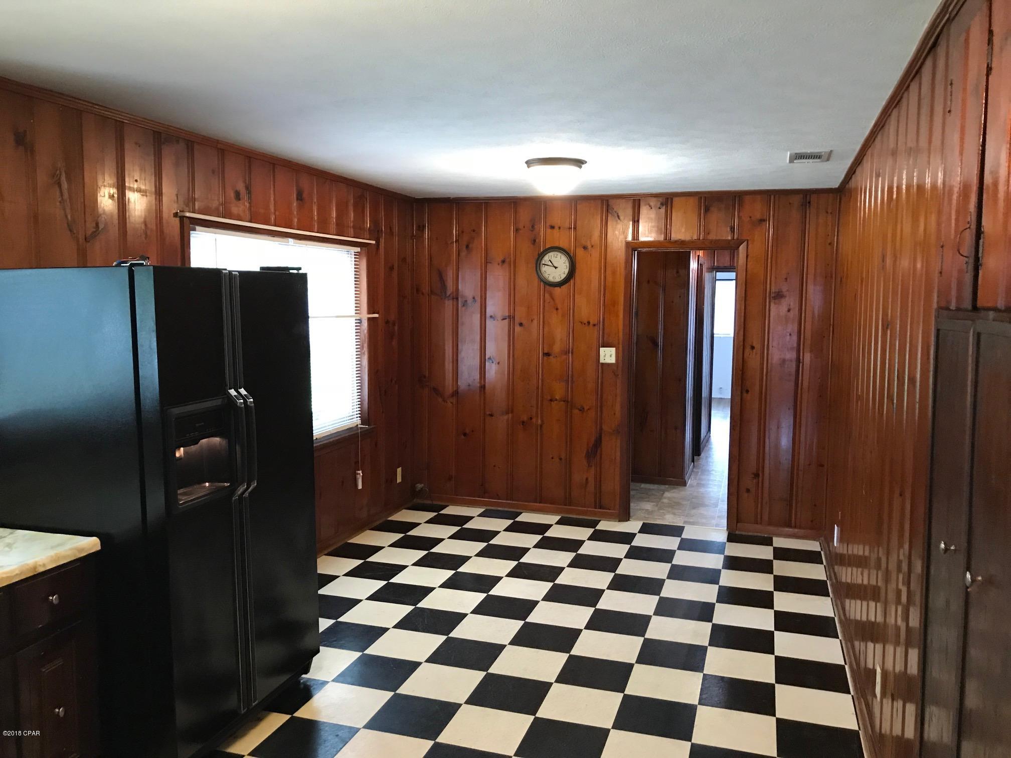 Highland City - Residential Lease