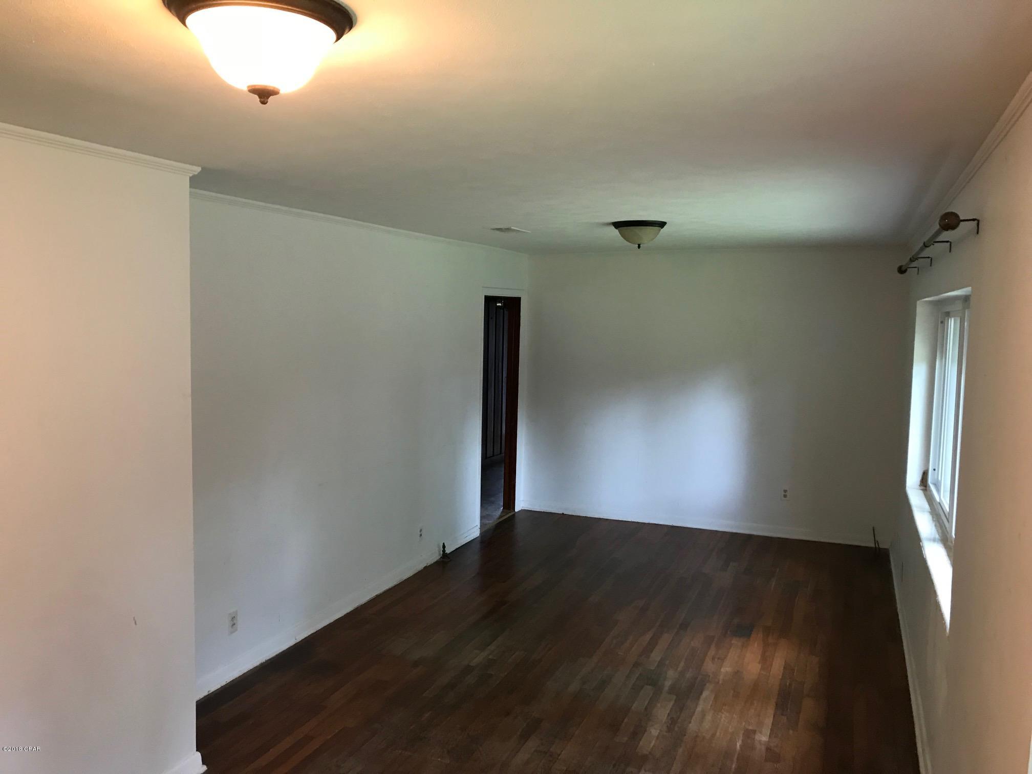 Highland City - Residential Lease