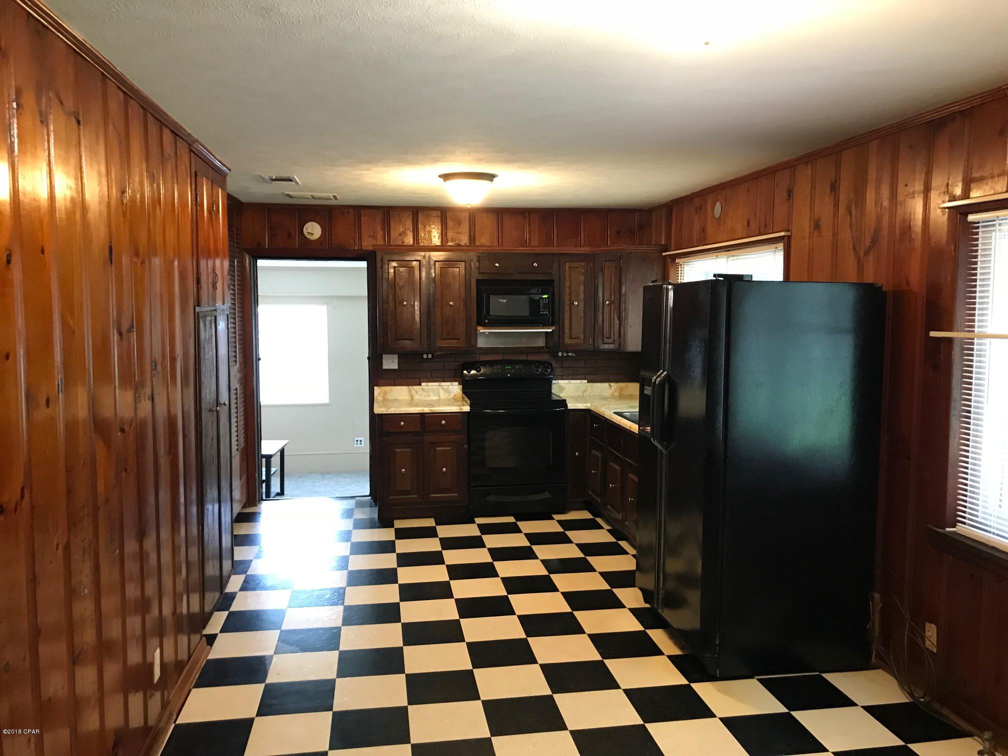 Highland City - Residential Lease