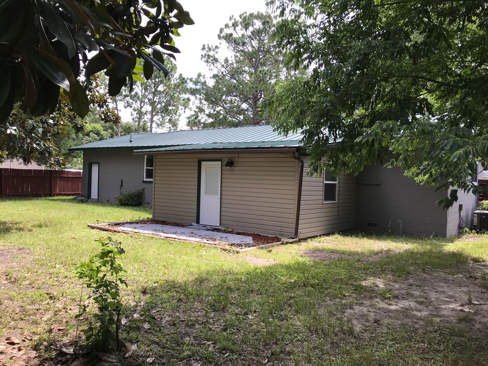 Highland City - Residential Lease