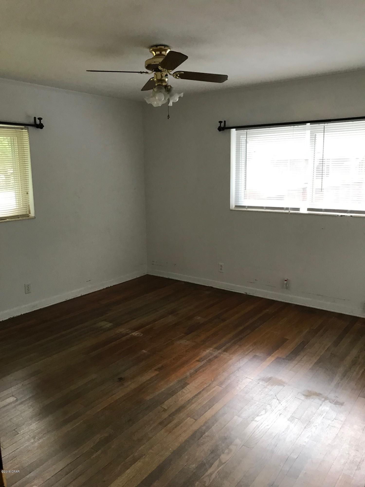 Highland City - Residential Lease