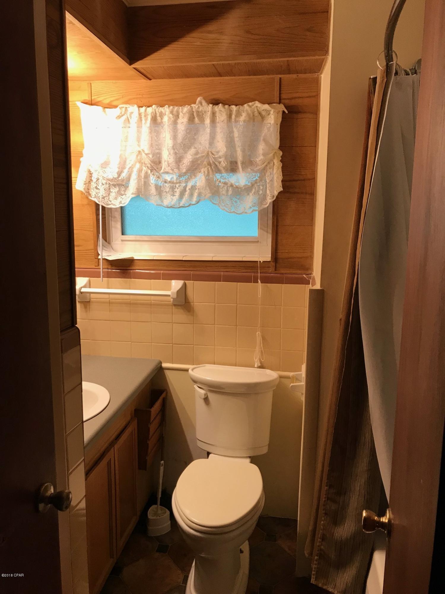 Highland City - Residential Lease