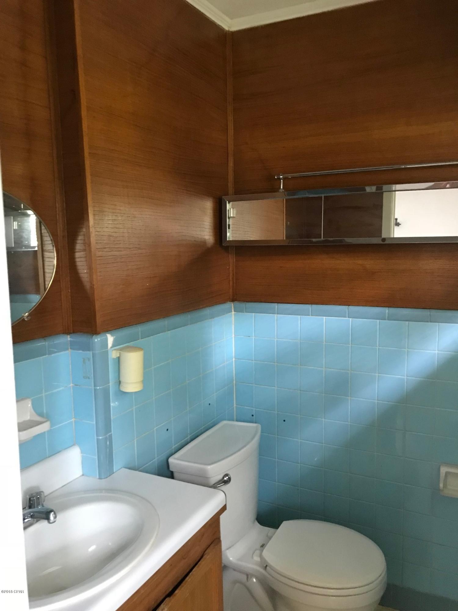 Highland City - Residential Lease