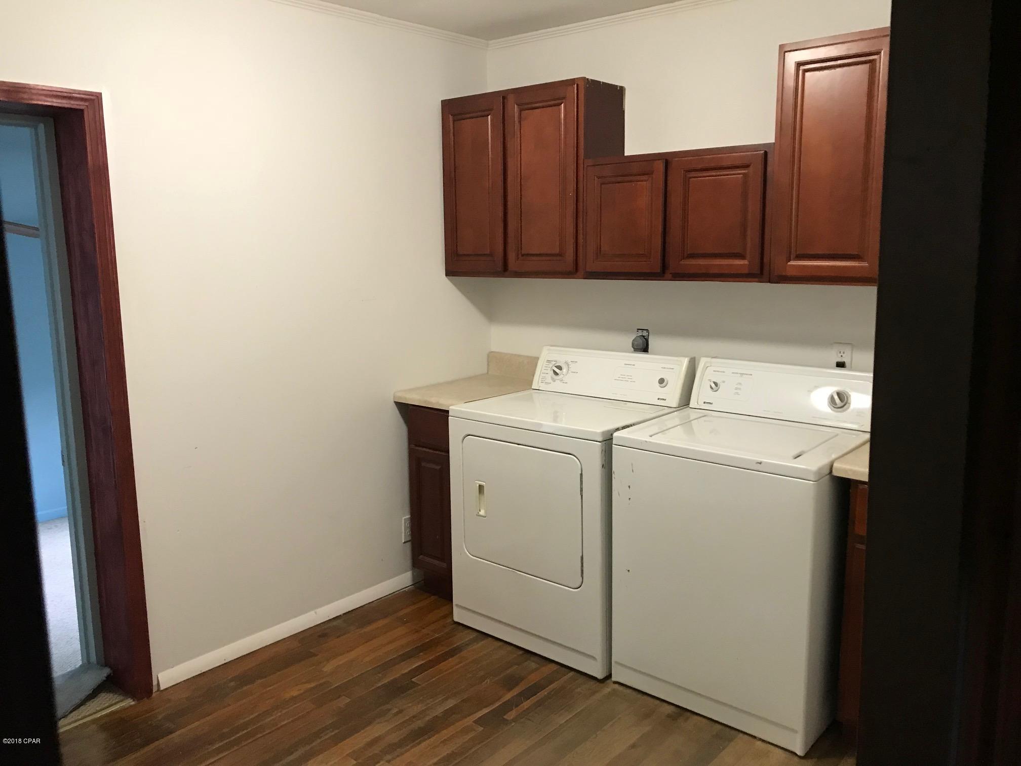Highland City - Residential Lease
