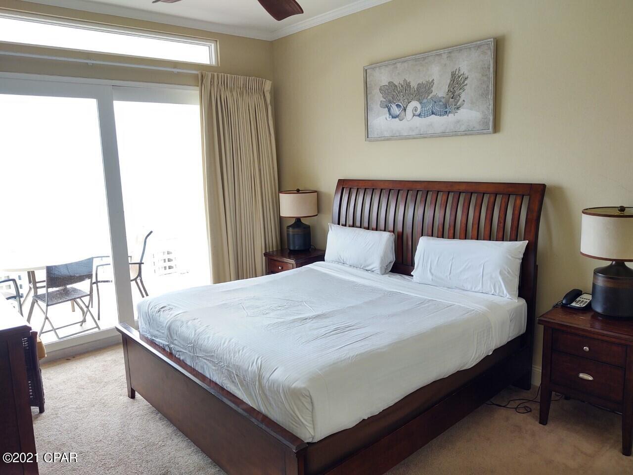 Laketown Wharf - Residential