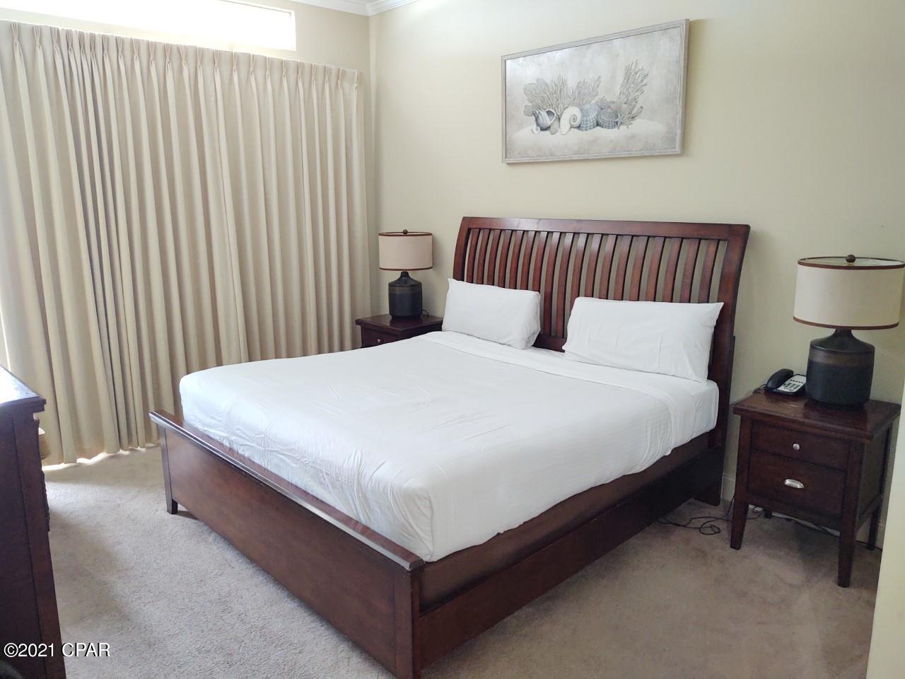 Laketown Wharf - Residential