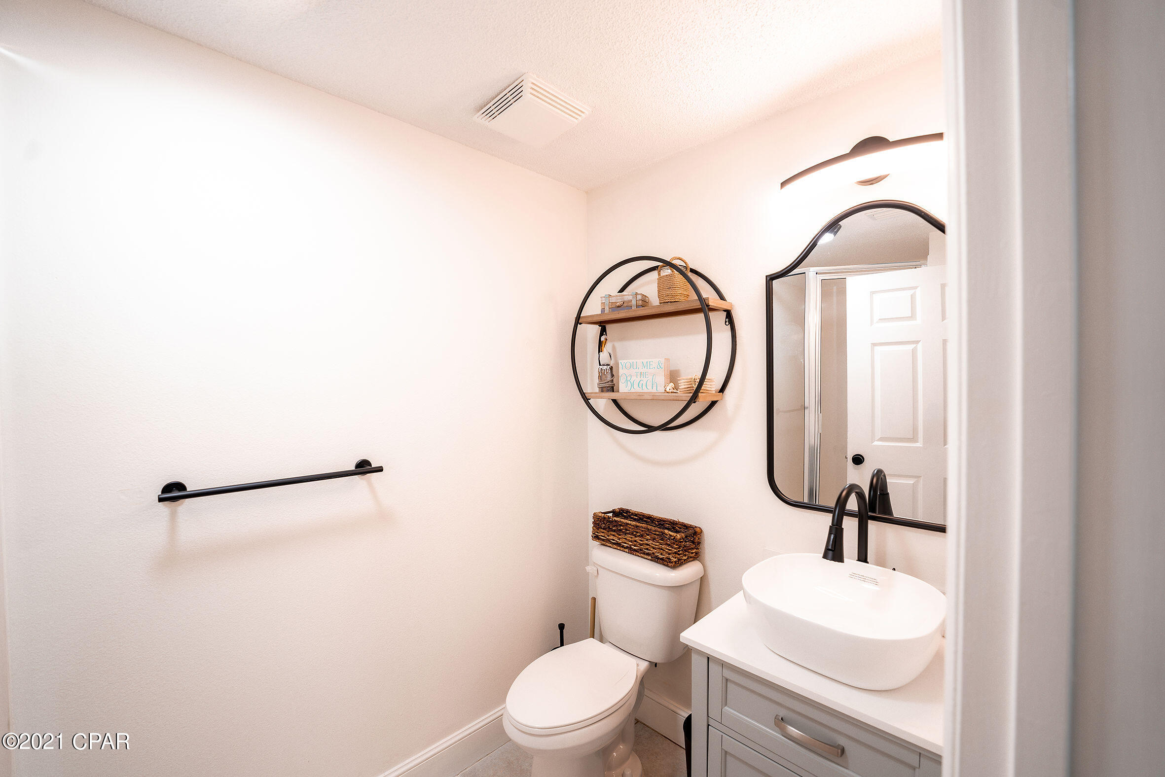 Majestic Beach Tower I - Residential