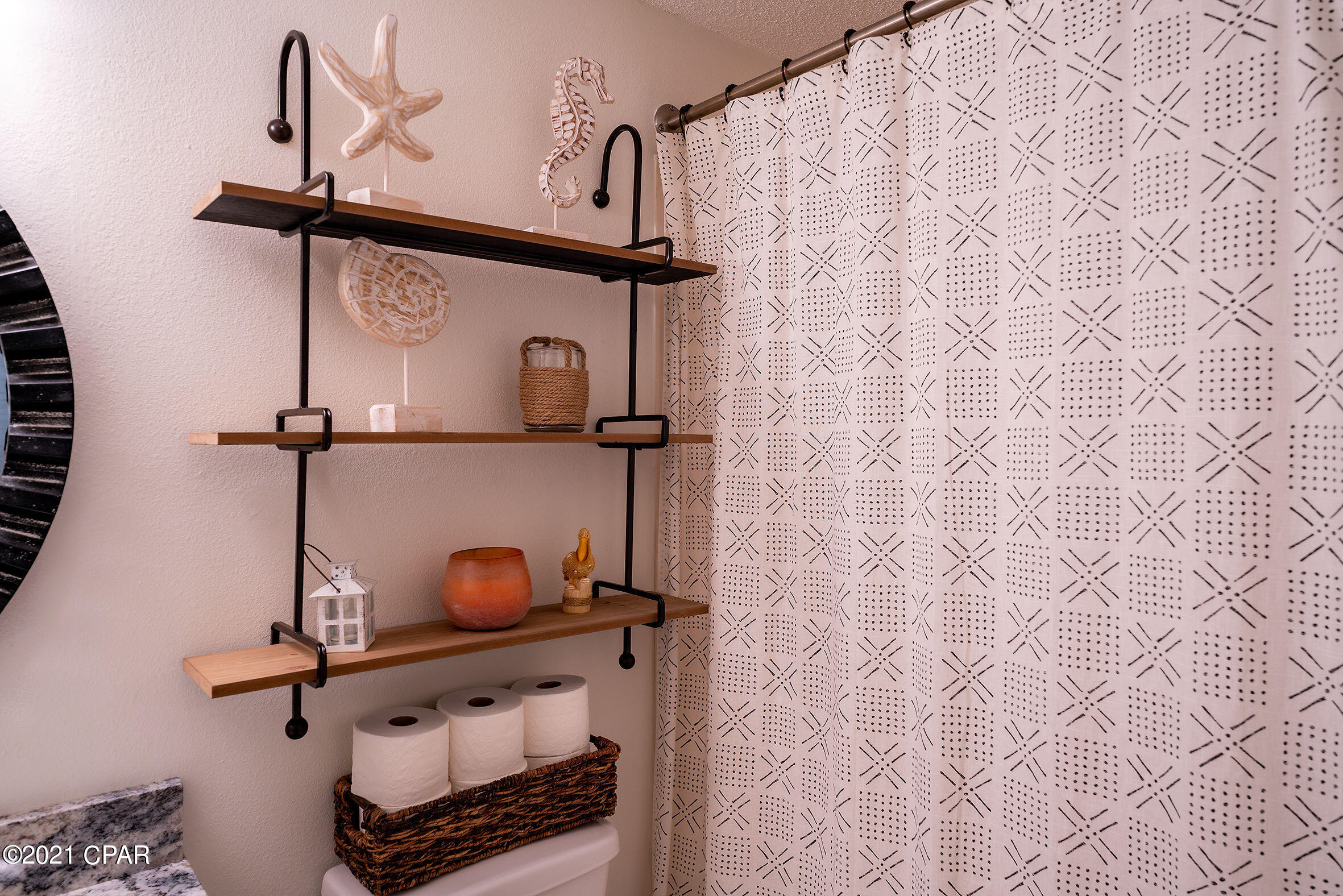 Majestic Beach Tower I - Residential