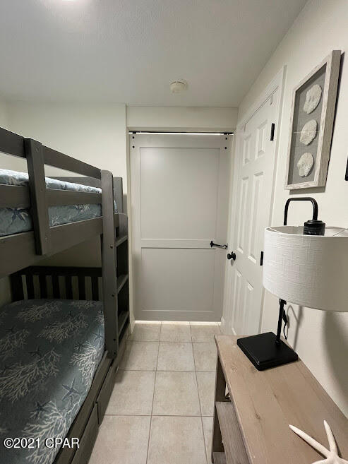 Majestic Beach Tower I - Residential